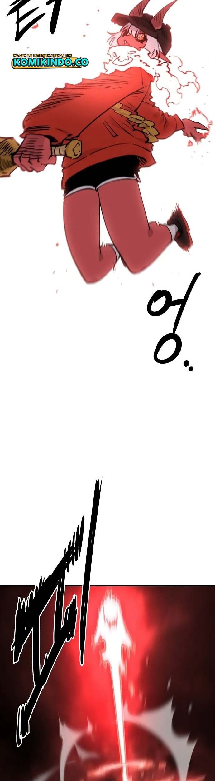 Player Chapter 103 Gambar 31