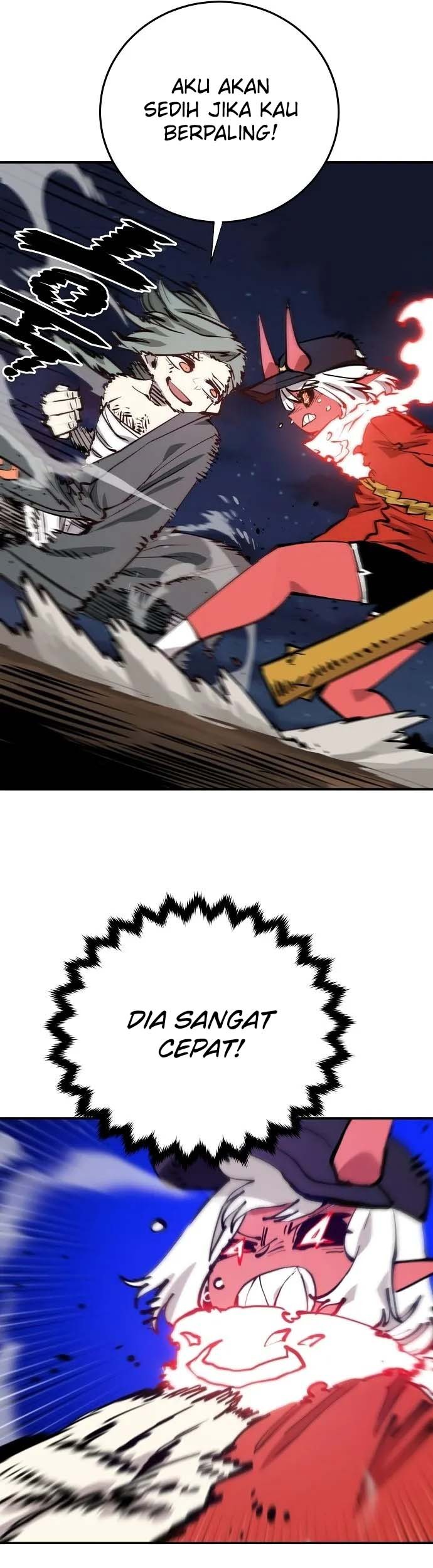 Player Chapter 103 Gambar 35