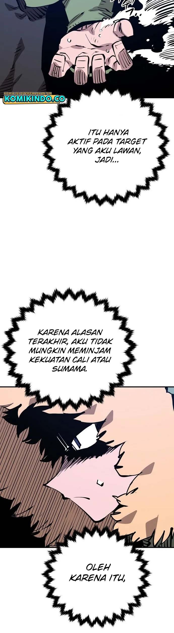 Player Chapter 103 Gambar 44
