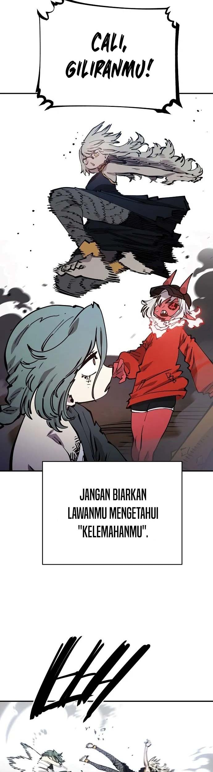 Player Chapter 103 Gambar 37