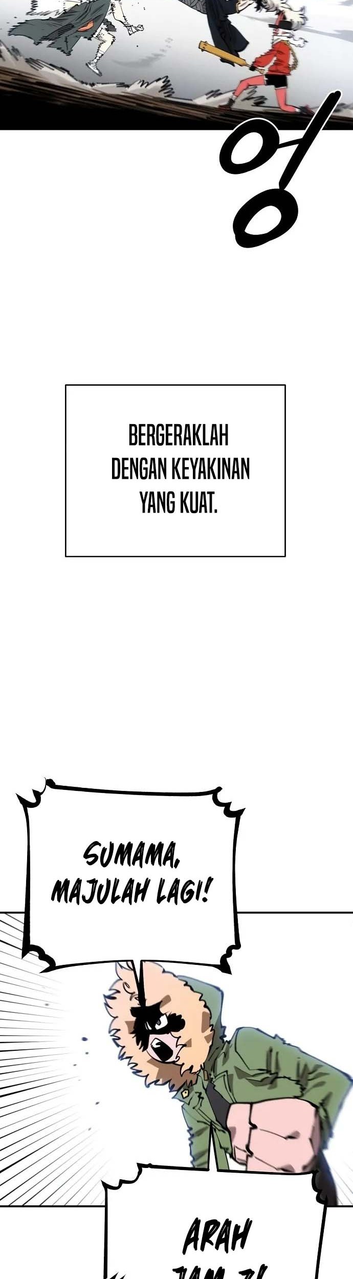 Player Chapter 103 Gambar 38