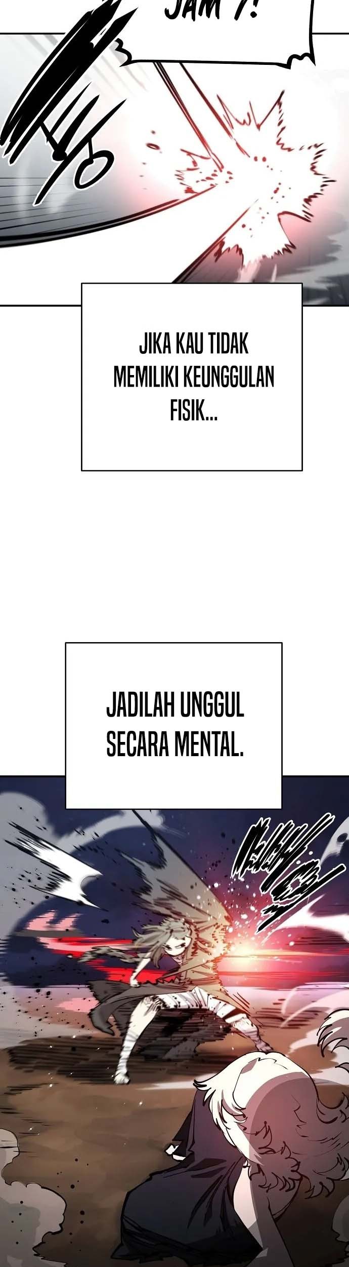 Player Chapter 103 Gambar 39