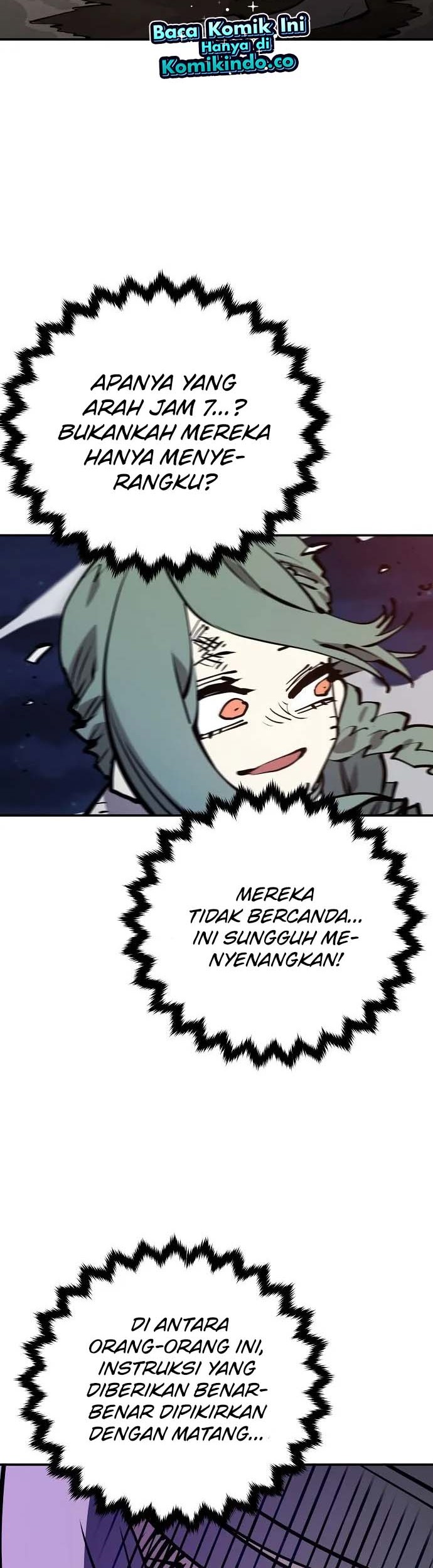 Player Chapter 103 Gambar 40