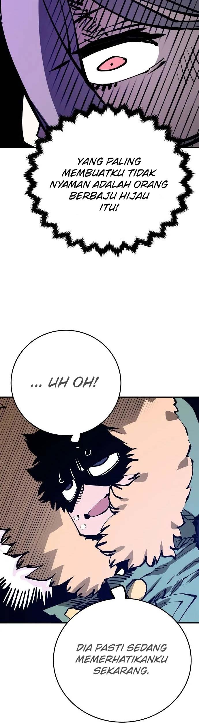 Player Chapter 103 Gambar 41