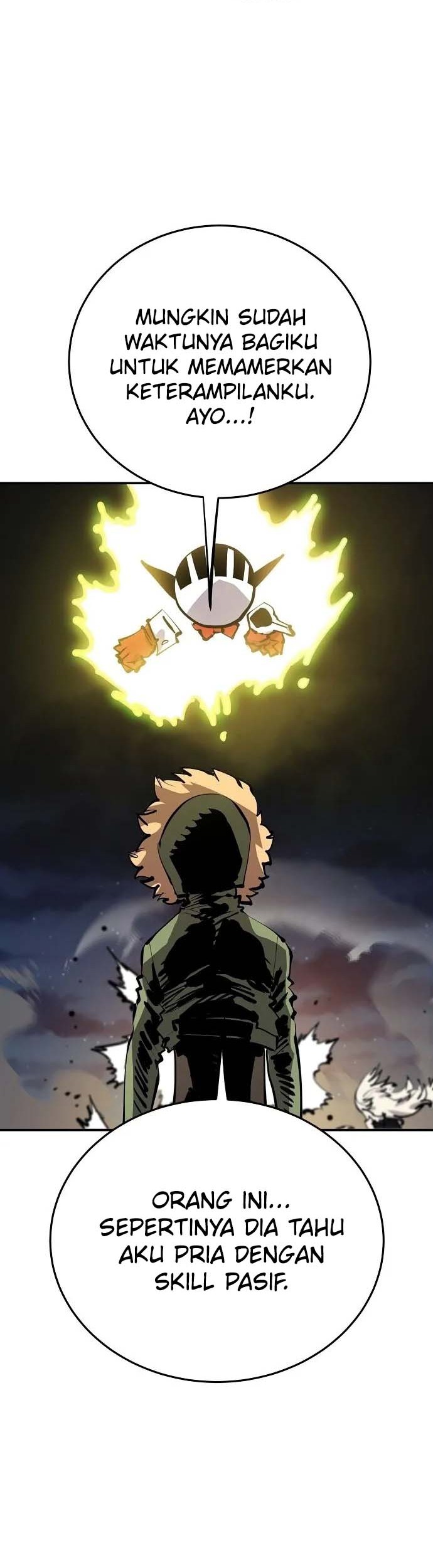 Player Chapter 103 Gambar 42