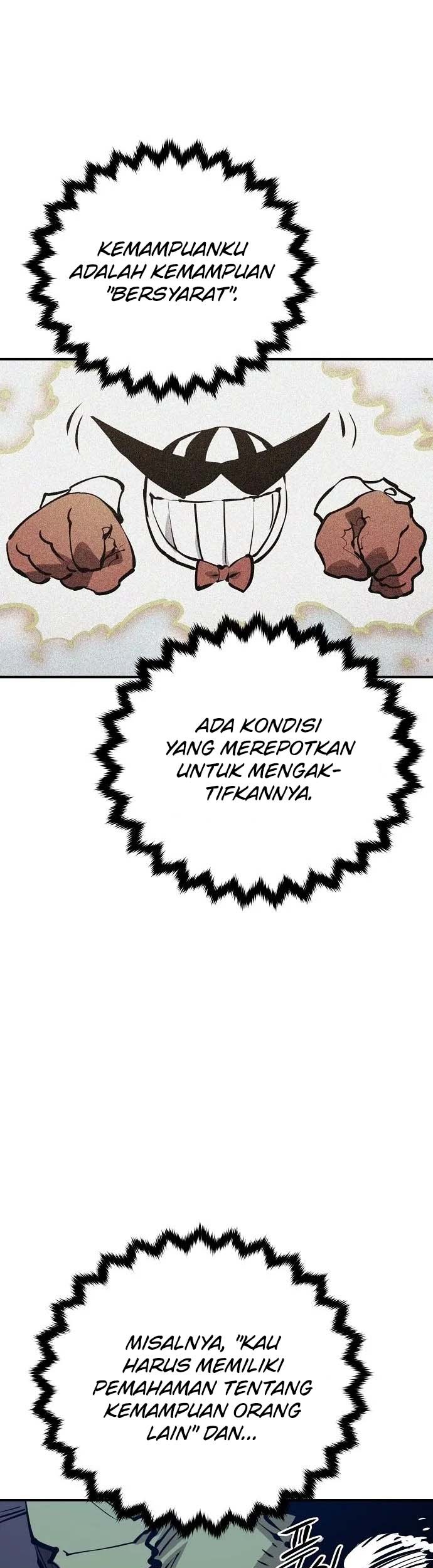 Player Chapter 103 Gambar 43