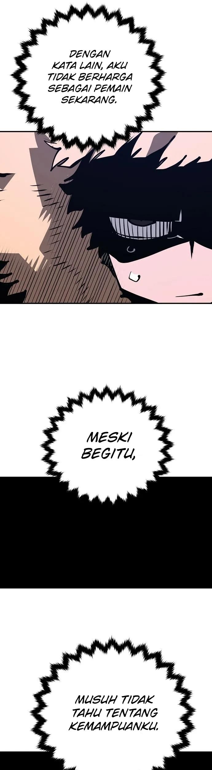 Player Chapter 103 Gambar 46