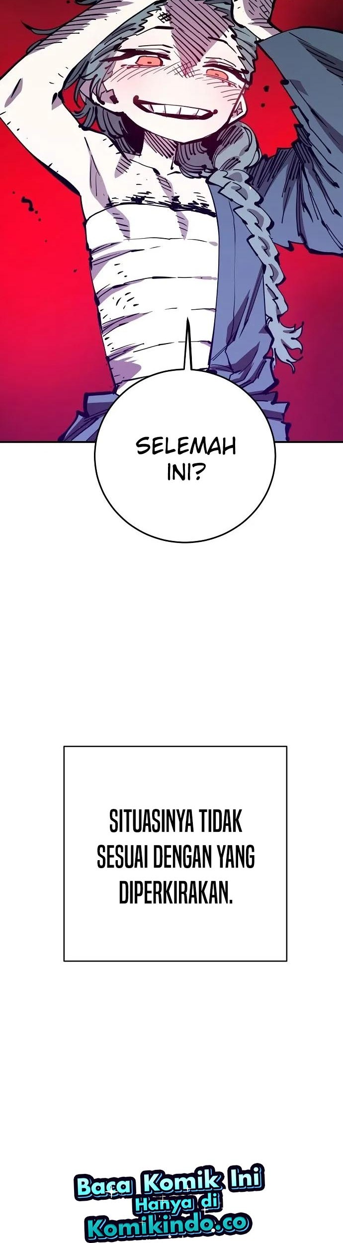 Player Chapter 103 Gambar 55