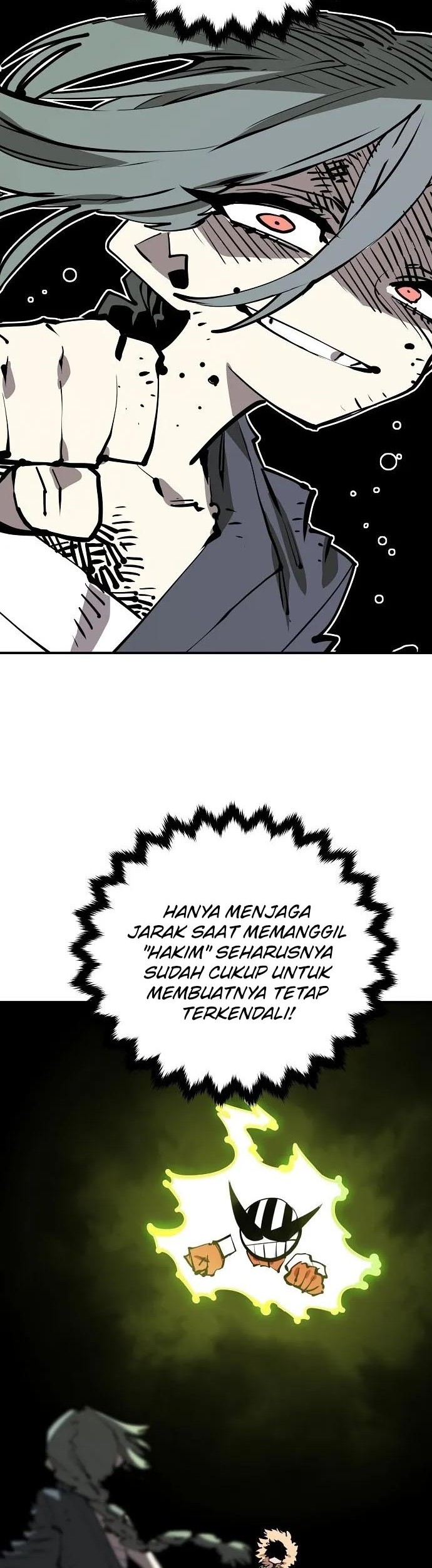 Player Chapter 103 Gambar 47