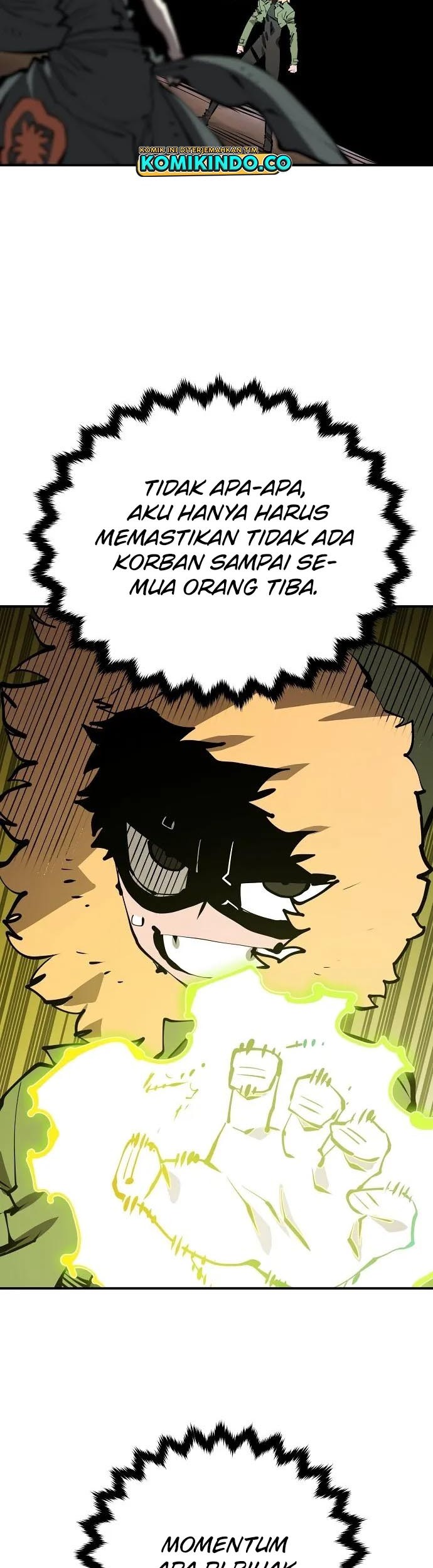 Player Chapter 103 Gambar 48