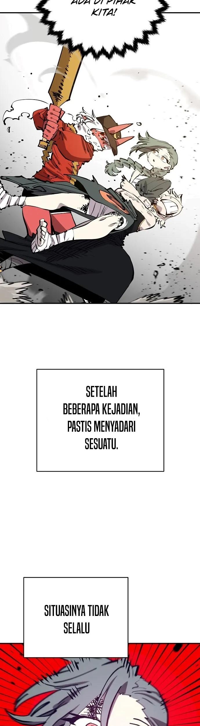 Player Chapter 103 Gambar 49