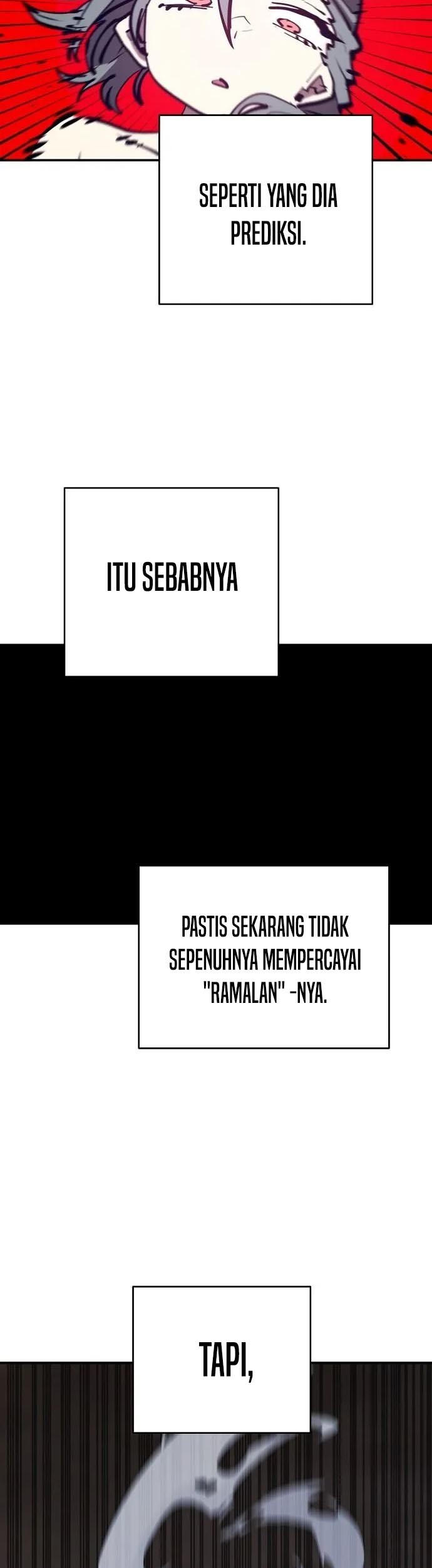 Player Chapter 103 Gambar 50