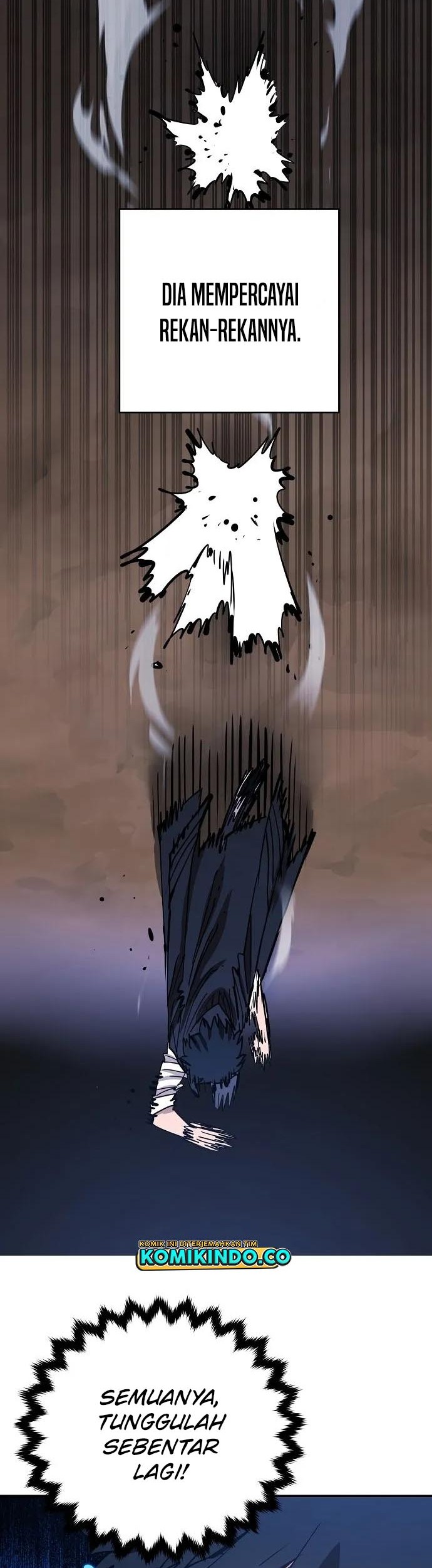 Player Chapter 103 Gambar 51