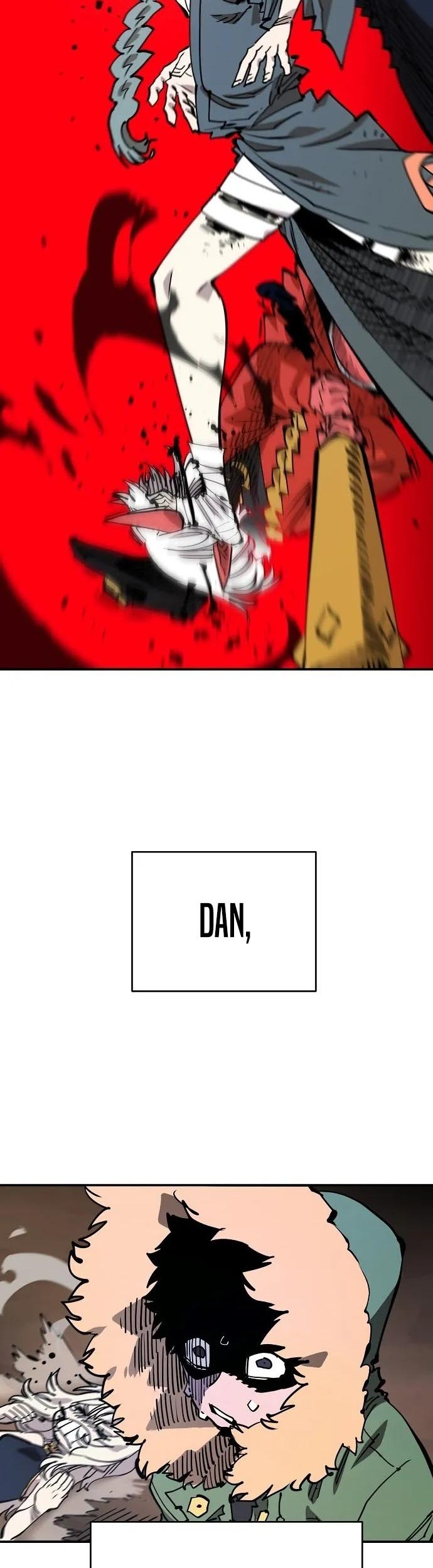 Player Chapter 103 Gambar 53