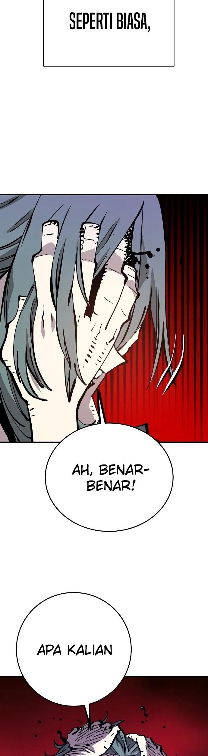 Player Chapter 103 Gambar 54