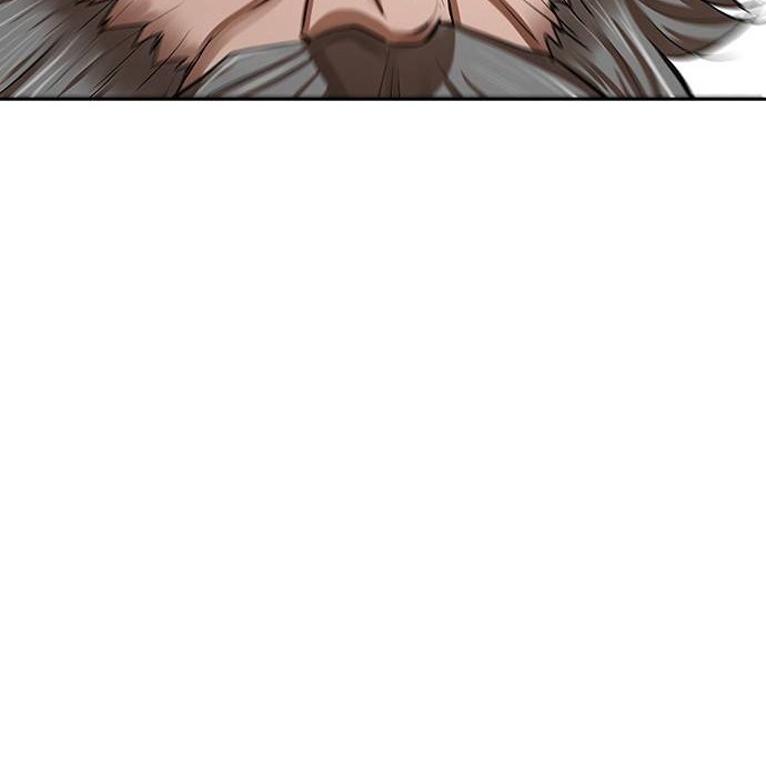 Escort Warrior Chapter 132 Gambar 13