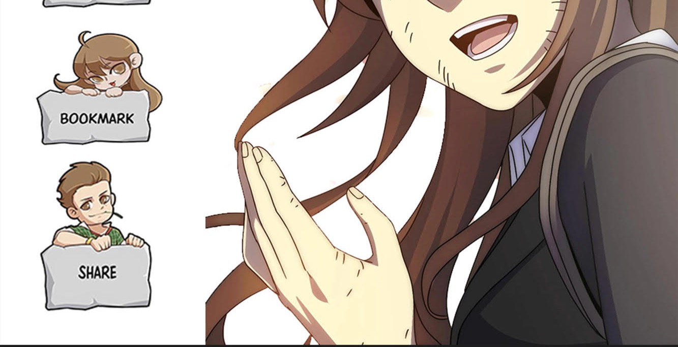 The Ultimate of All Ages Chapter 98 Gambar 75