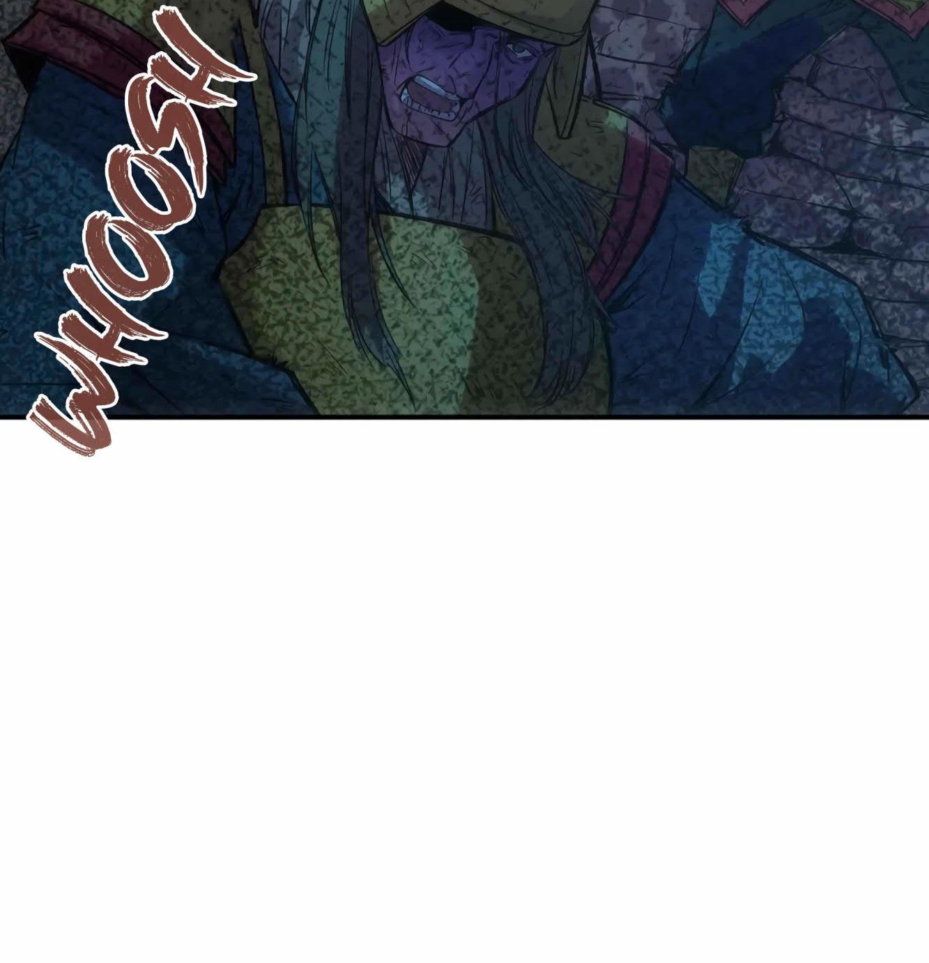 The Ultimate of All Ages Chapter 98 Gambar 8