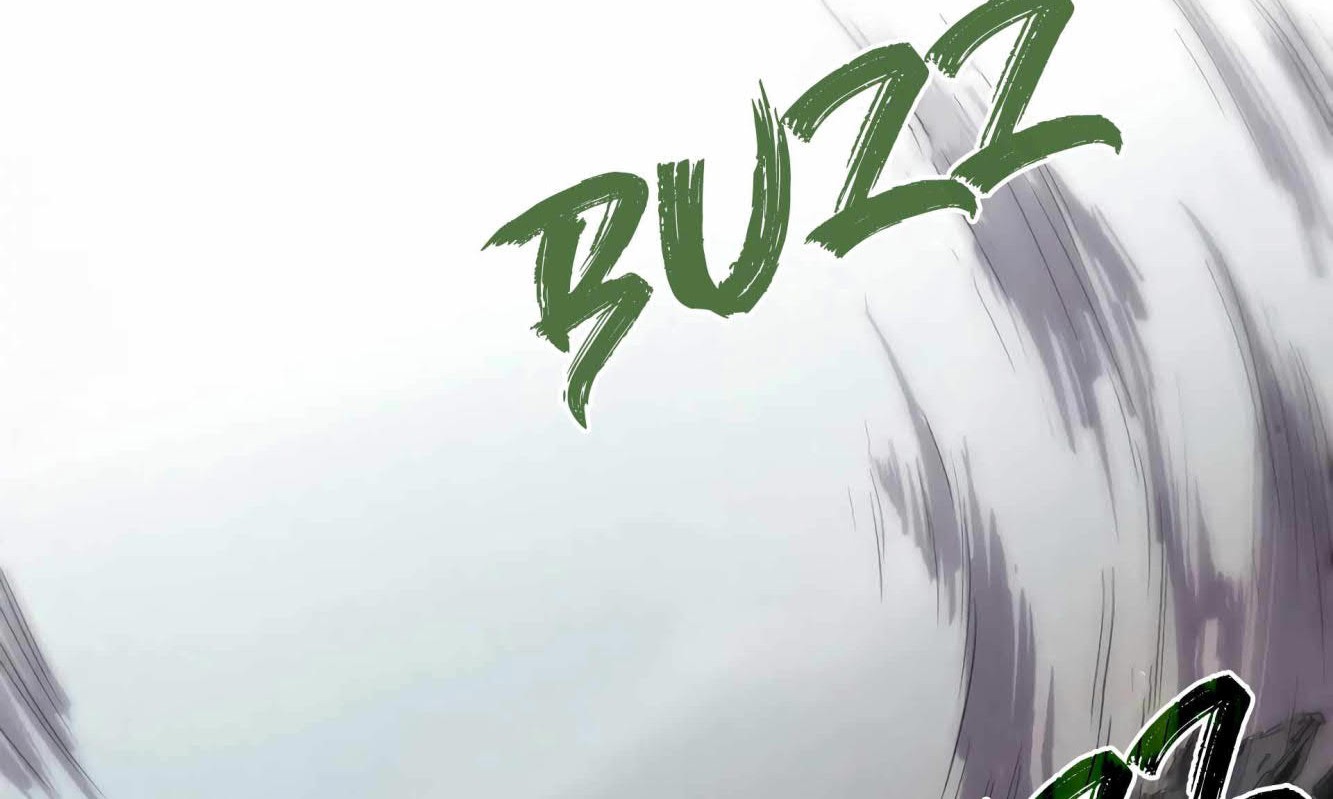 The Ultimate of All Ages Chapter 98 Gambar 12