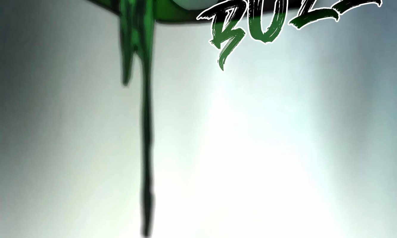 The Ultimate of All Ages Chapter 98 Gambar 18