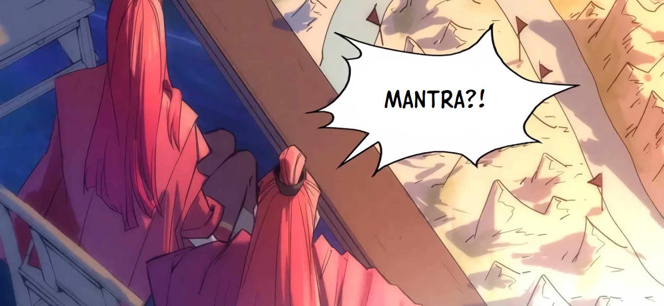 The Ultimate of All Ages Chapter 97 Gambar 11