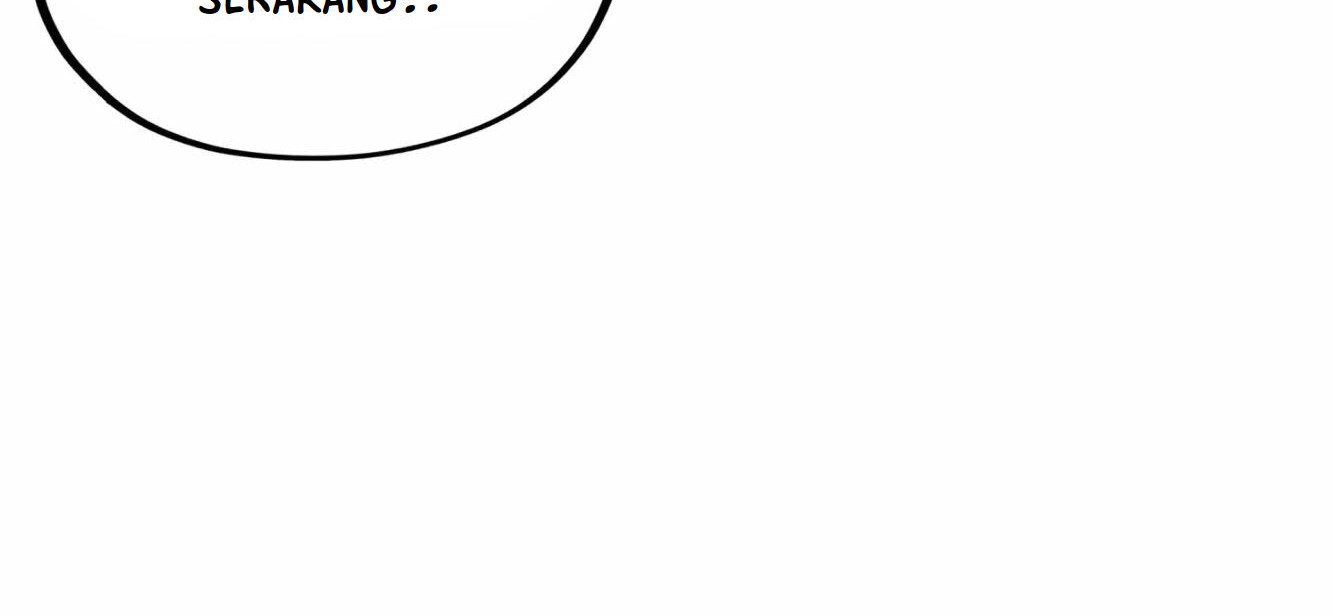 The Ultimate of All Ages Chapter 97 Gambar 13