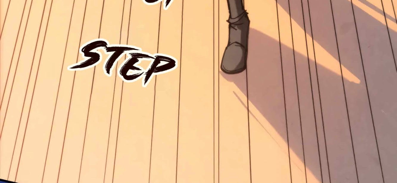 The Ultimate of All Ages Chapter 97 Gambar 17