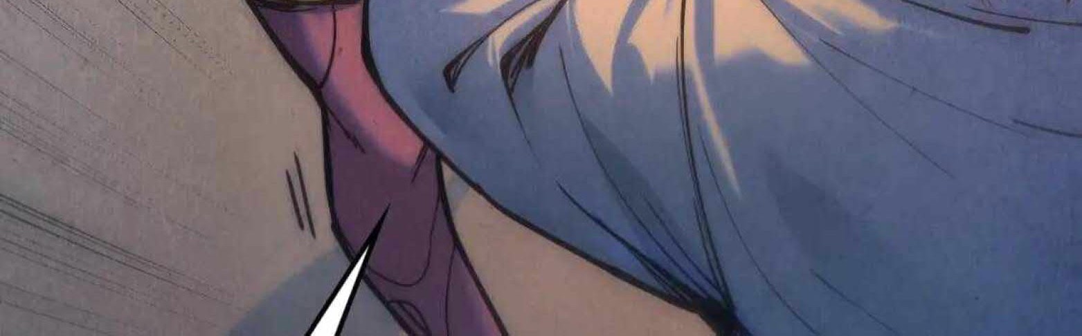 The Ultimate of All Ages Chapter 96 Gambar 33