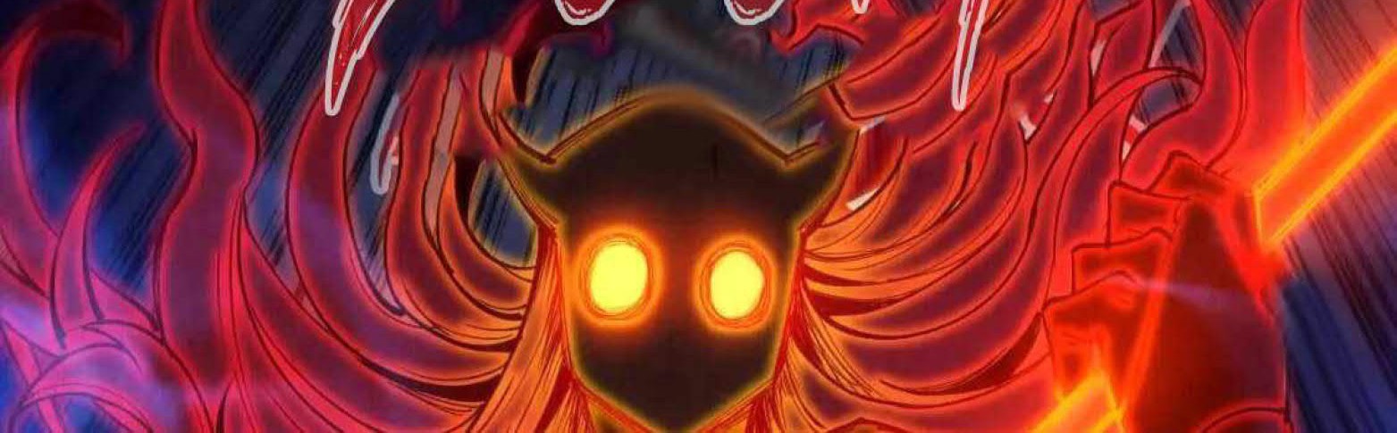 The Ultimate of All Ages Chapter 96 Gambar 35