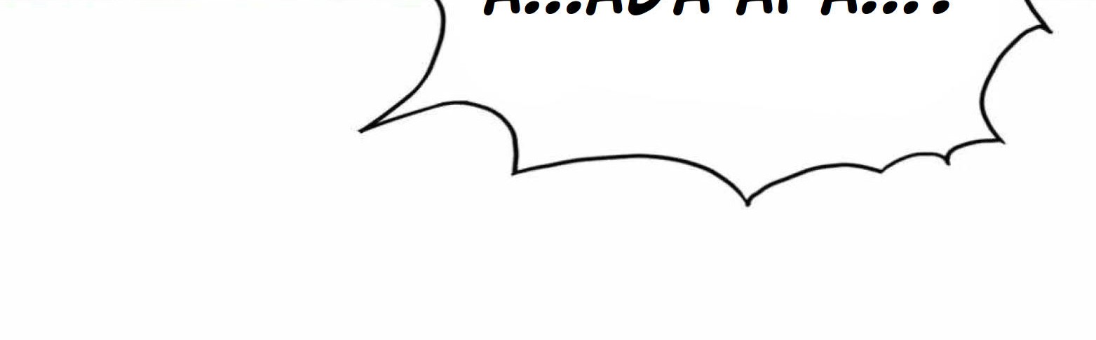 The Ultimate of All Ages Chapter 96 Gambar 37