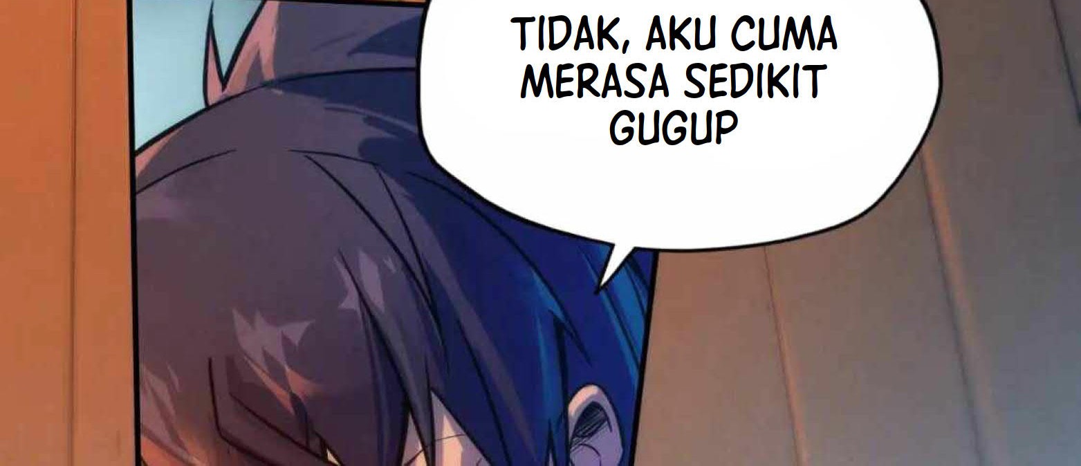 The Ultimate of All Ages Chapter 96 Gambar 26