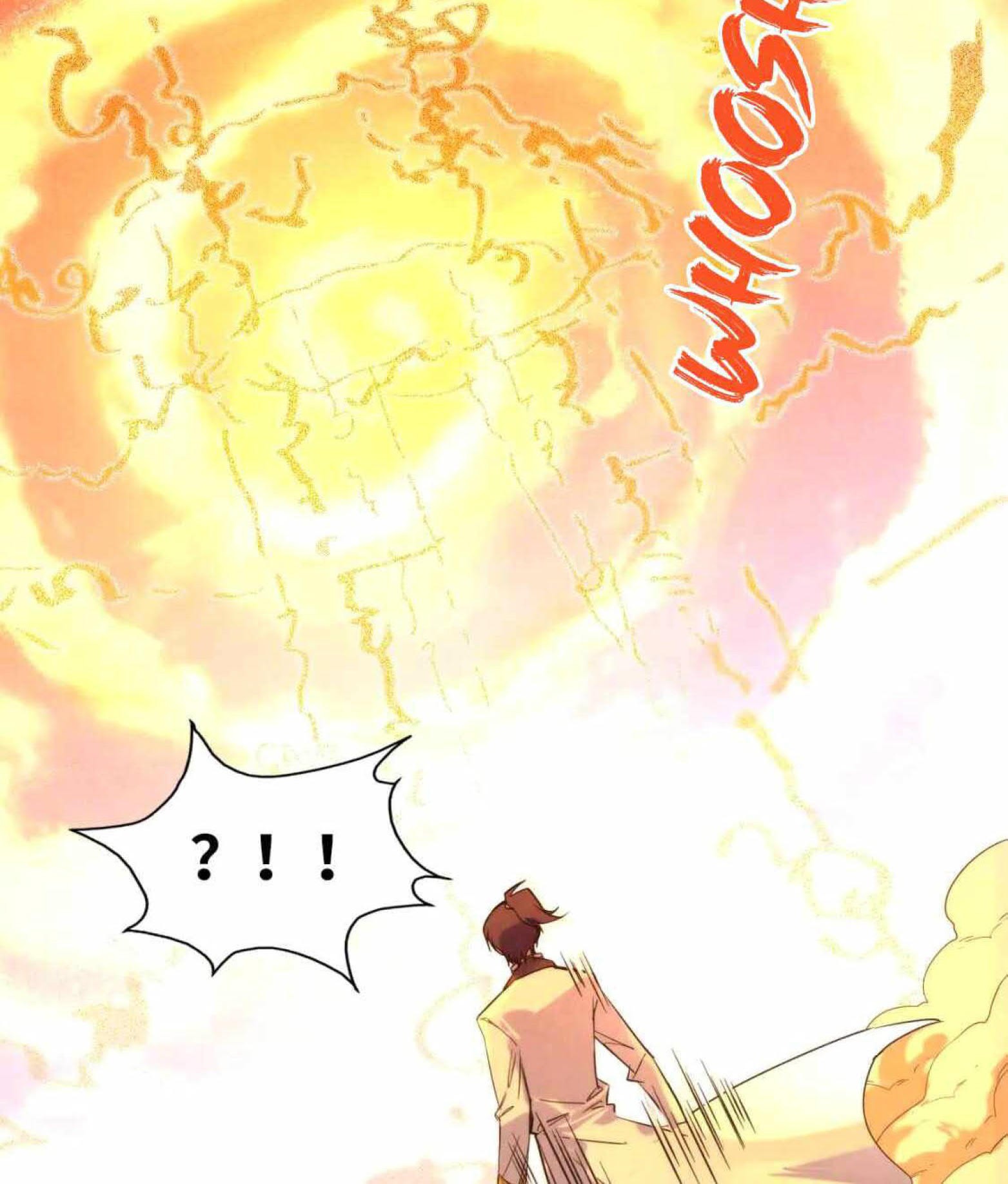 The Ultimate of All Ages Chapter 96 Gambar 63