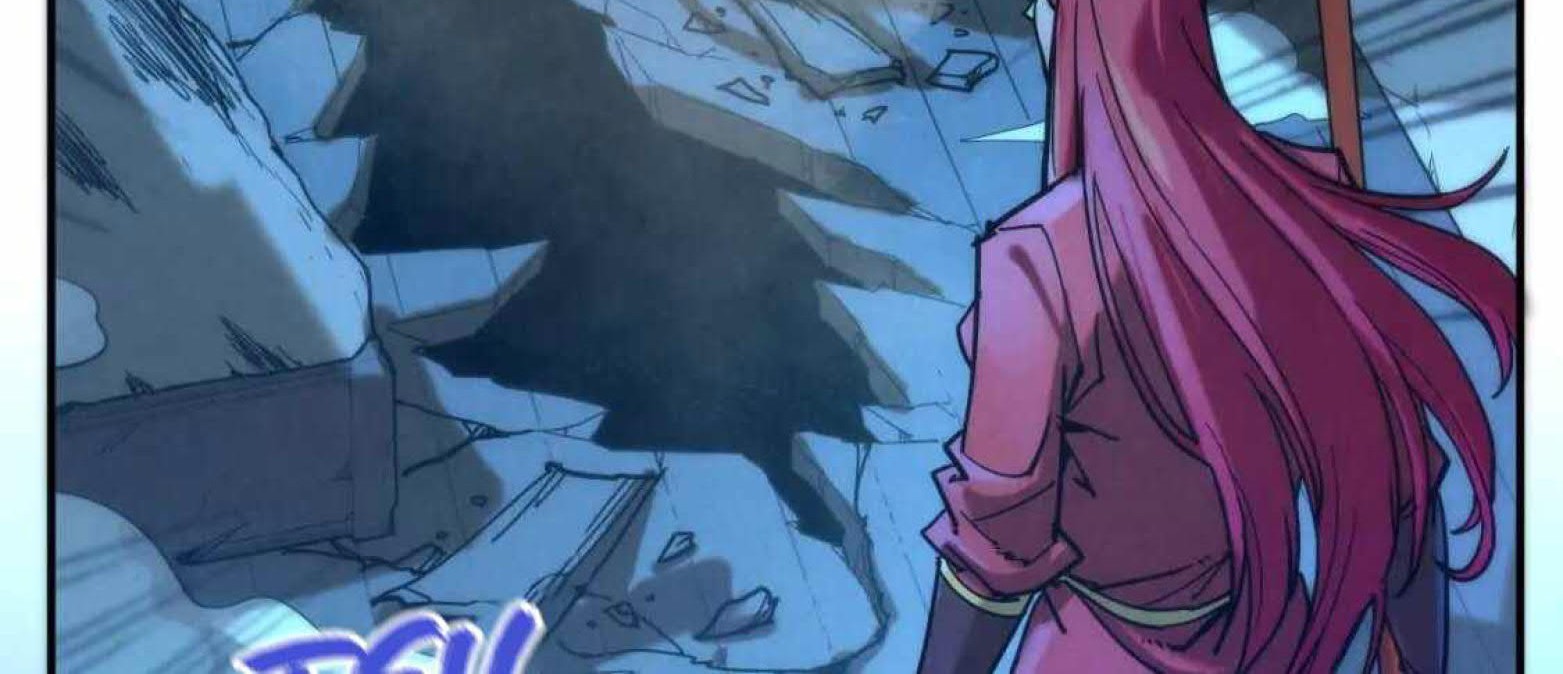 The Ultimate of All Ages Chapter 96 Gambar 45