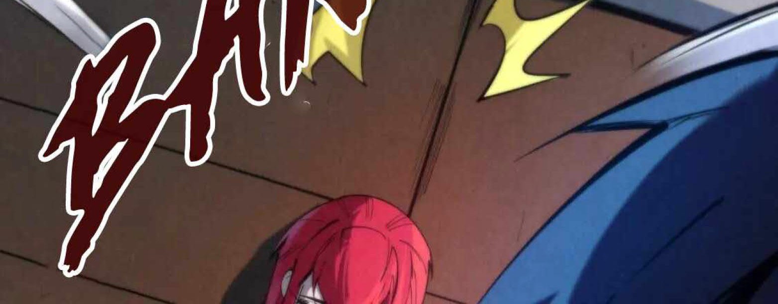 The Ultimate of All Ages Chapter 96 Gambar 12