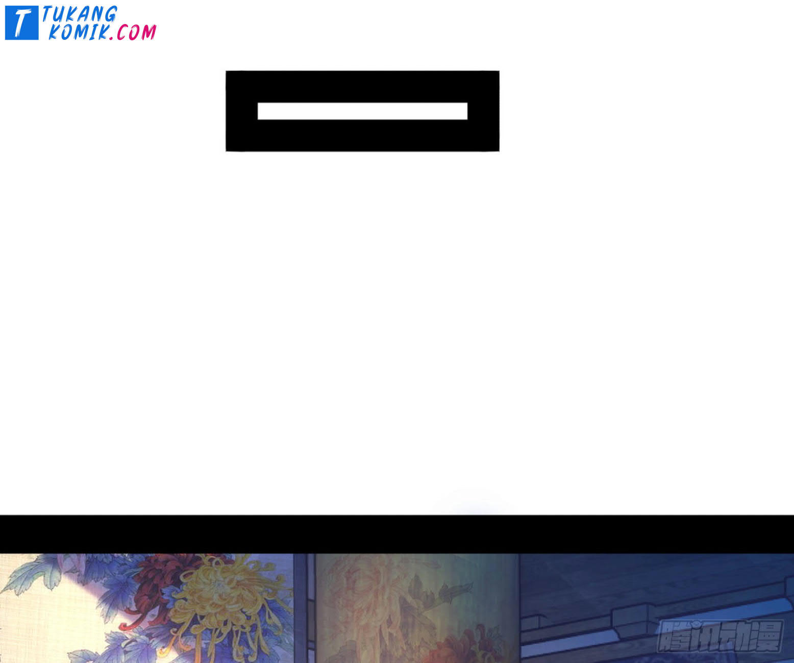 I’m An Evil God Chapter 260 Gambar 11