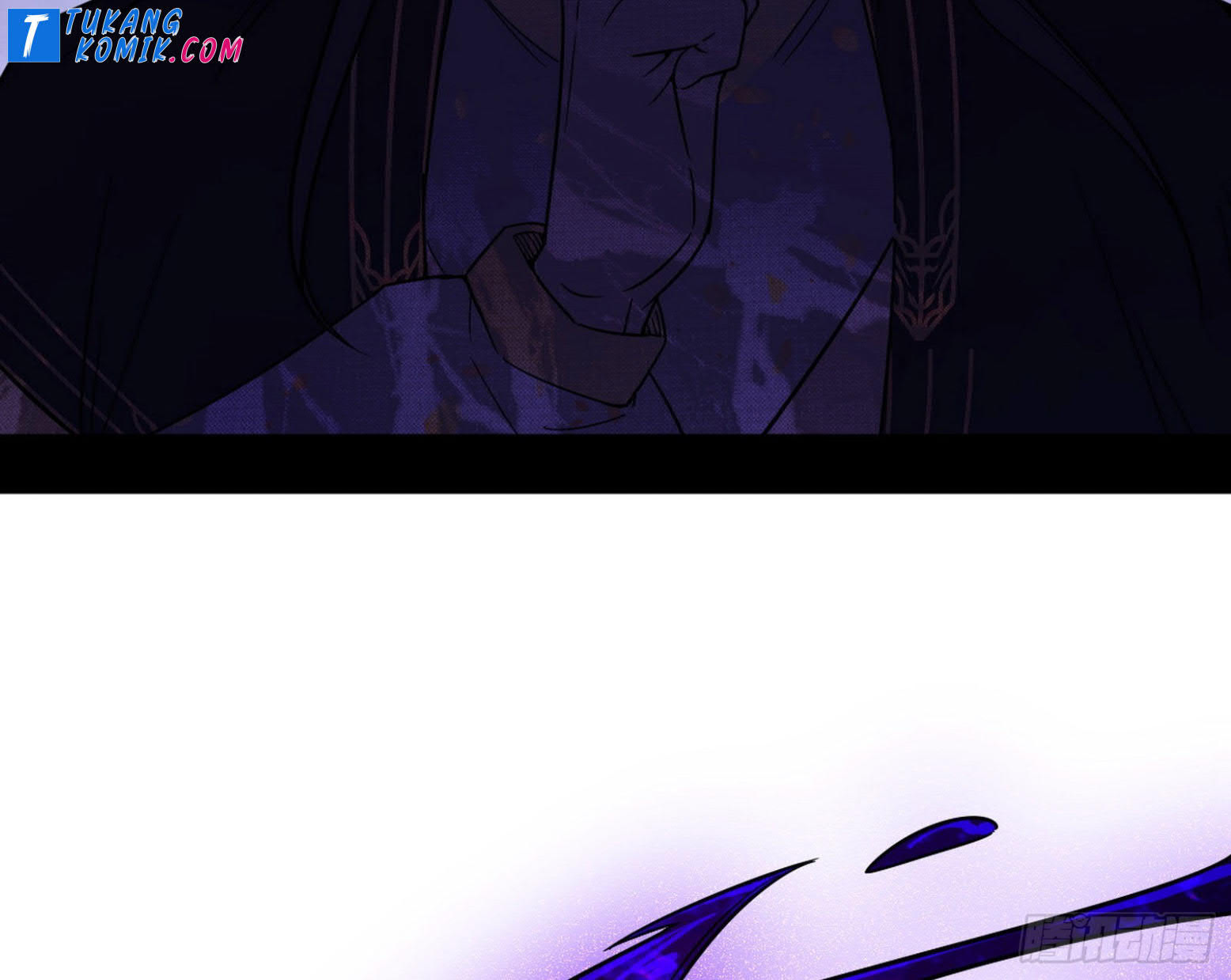 I’m An Evil God Chapter 260 Gambar 110