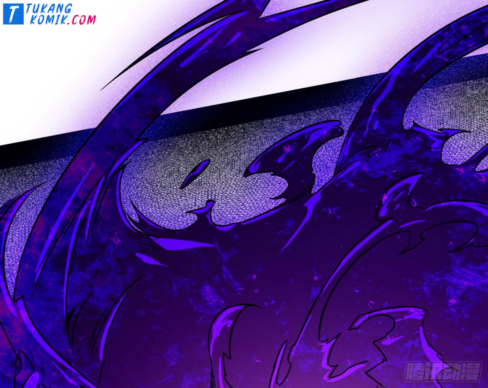 I’m An Evil God Chapter 260 Gambar 111