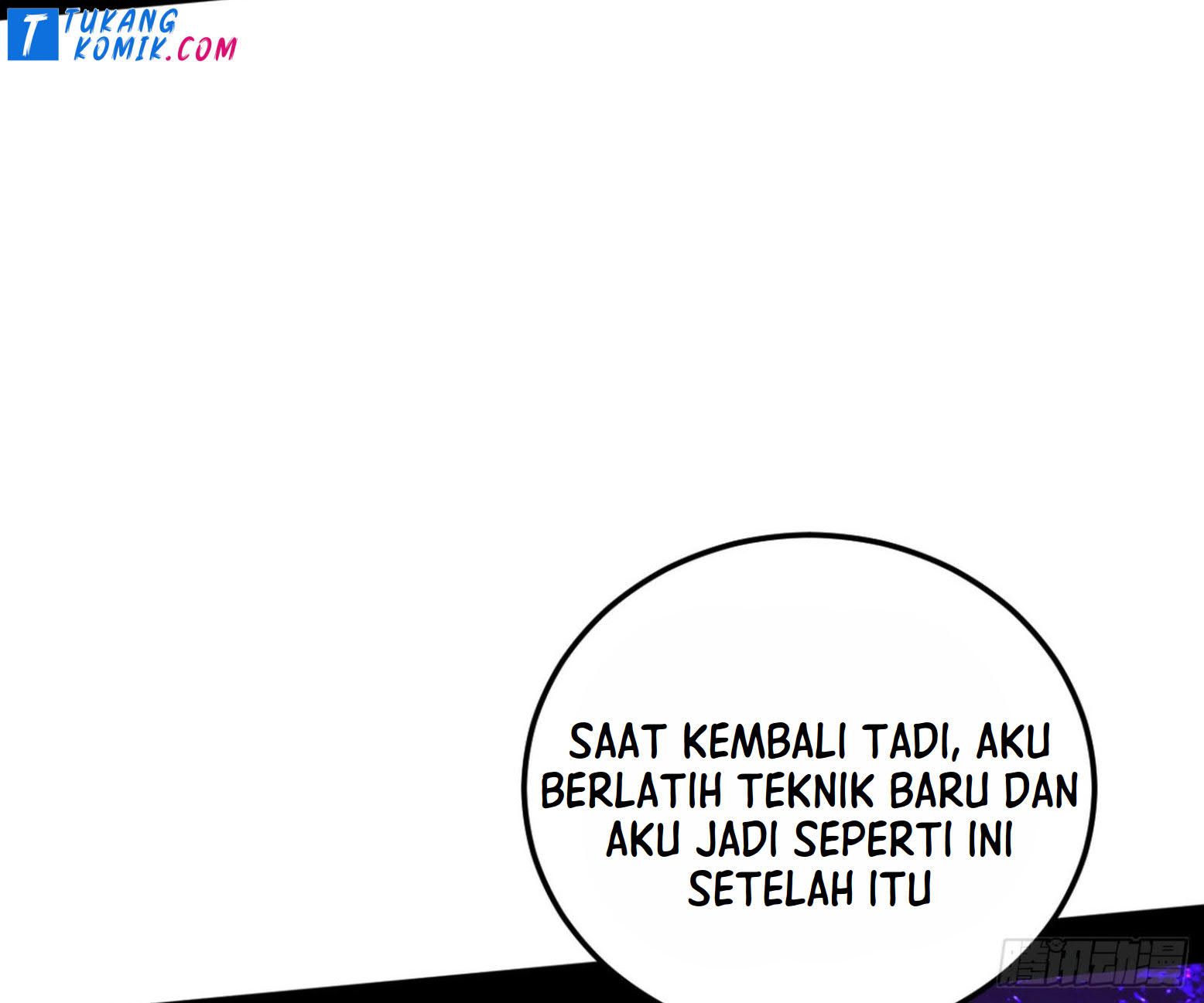 I’m An Evil God Chapter 260 Gambar 122