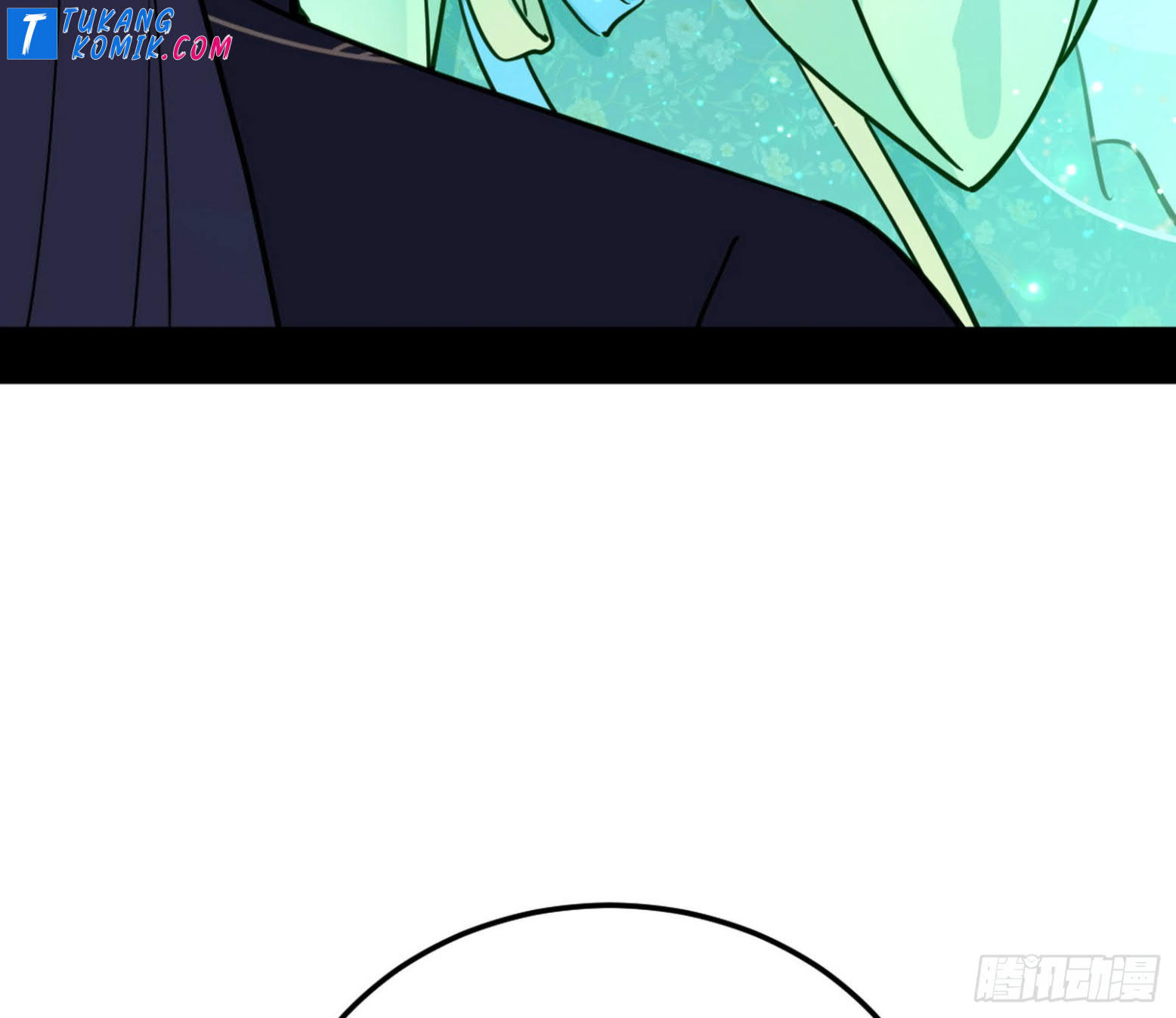 I’m An Evil God Chapter 260 Gambar 135