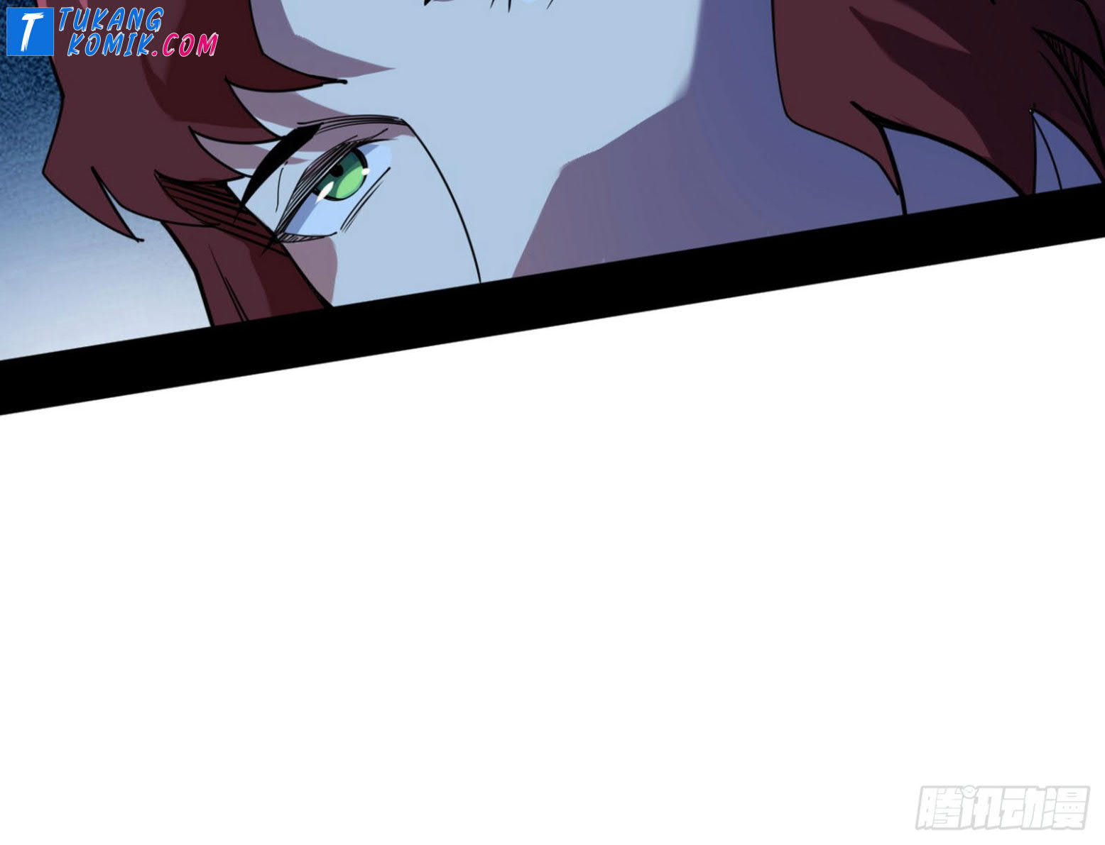 I’m An Evil God Chapter 260 Gambar 25