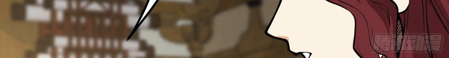 I’m An Evil God Chapter 260 Gambar 47