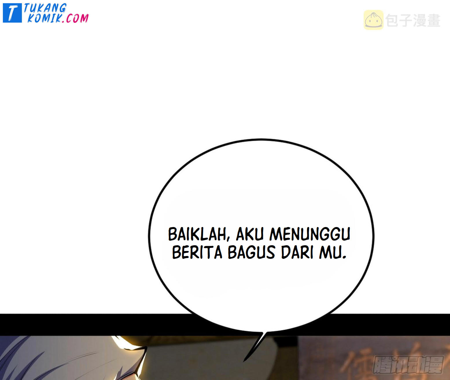 I’m An Evil God Chapter 260 Gambar 52