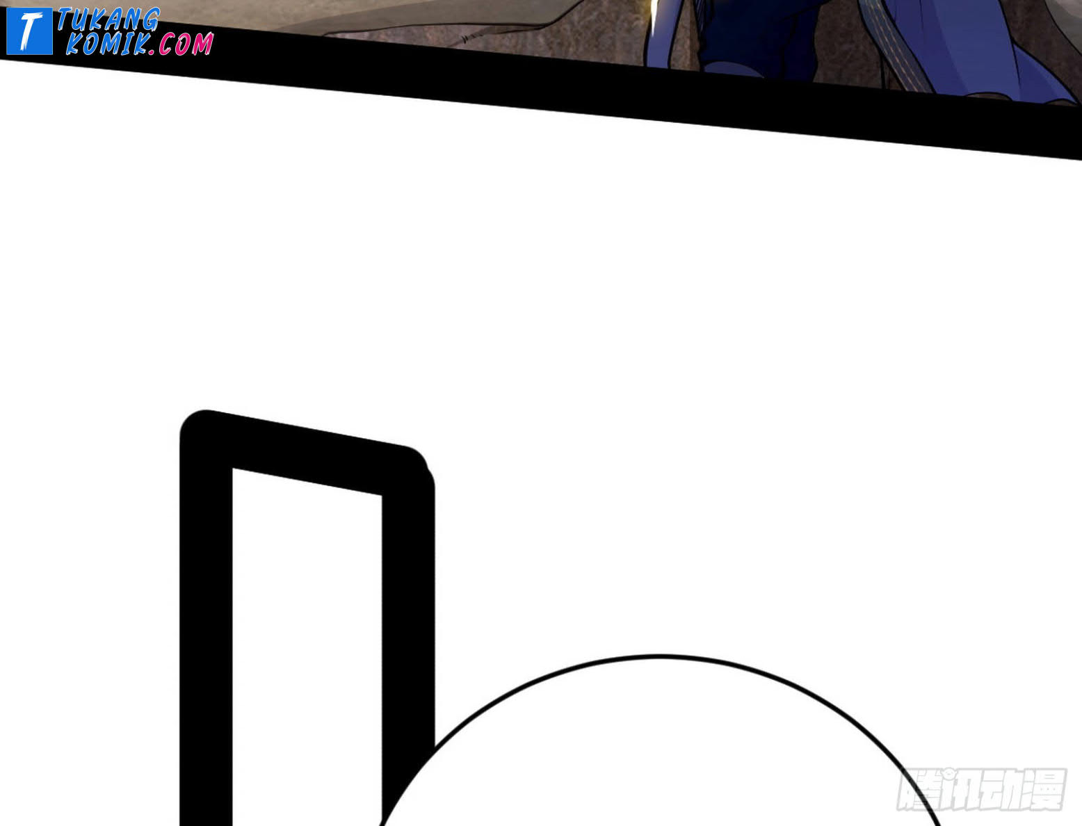 I’m An Evil God Chapter 260 Gambar 65