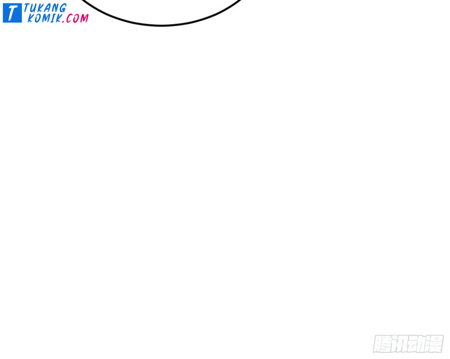 I’m An Evil God Chapter 260 Gambar 80