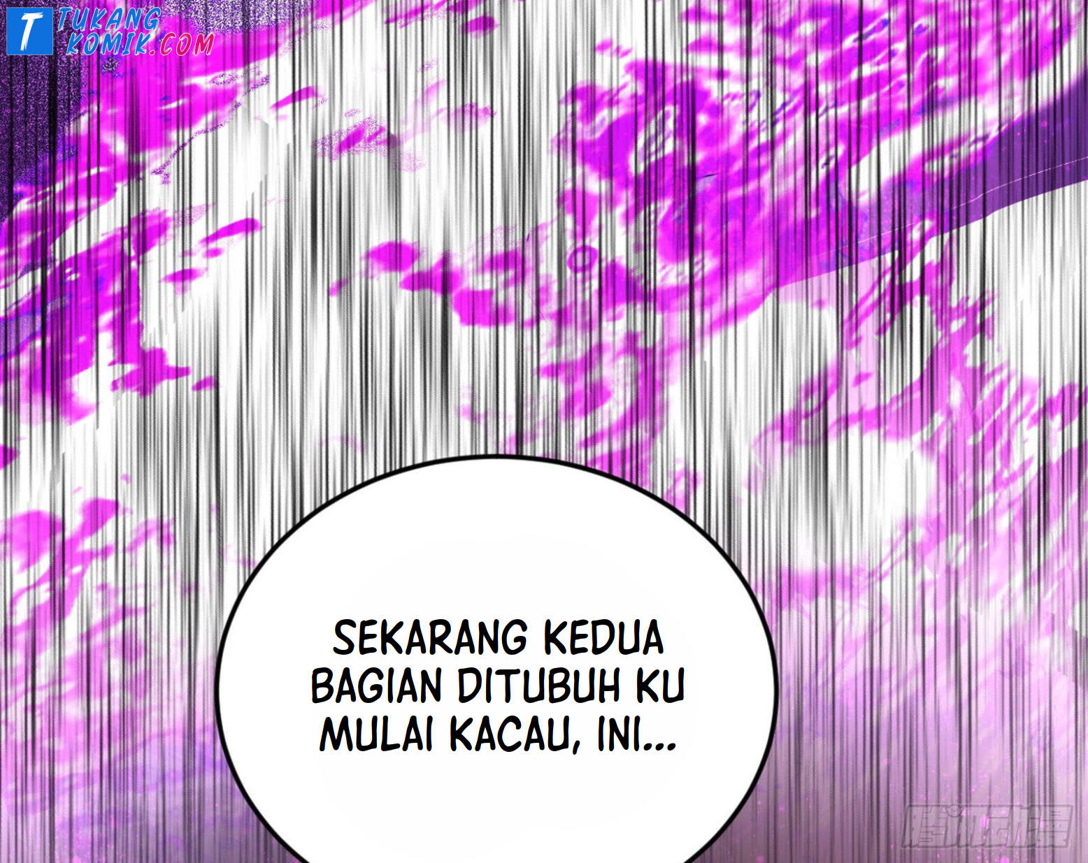 I’m An Evil God Chapter 260 Gambar 93