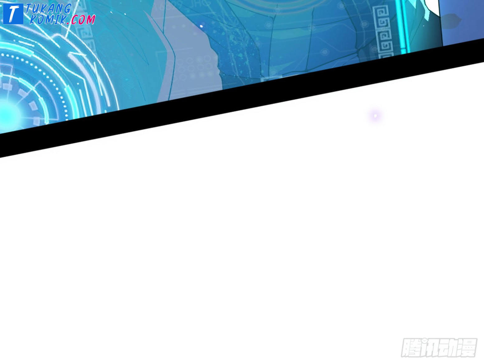 I’m An Evil God Chapter 260 Gambar 105