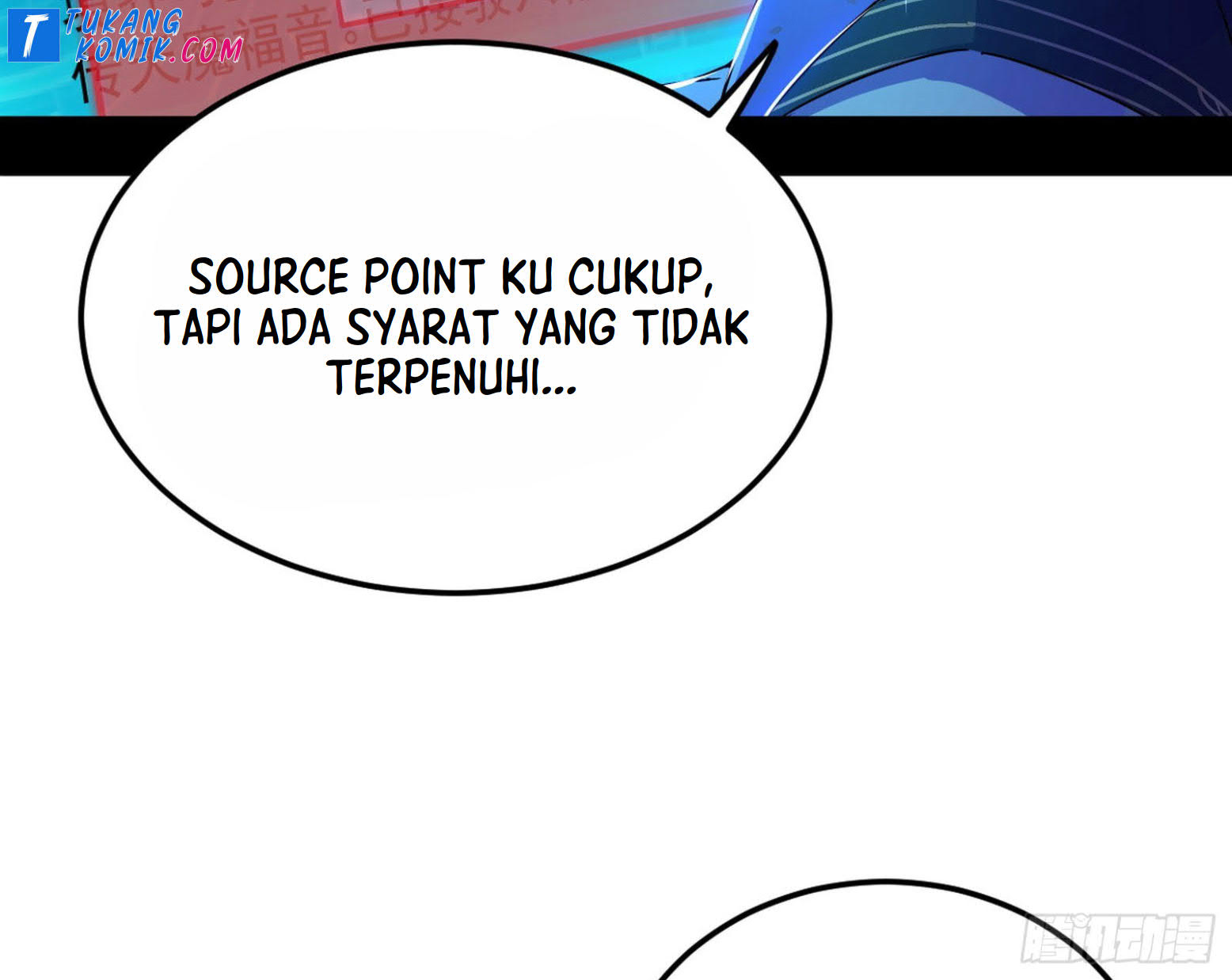 I’m An Evil God Chapter 260 Gambar 108