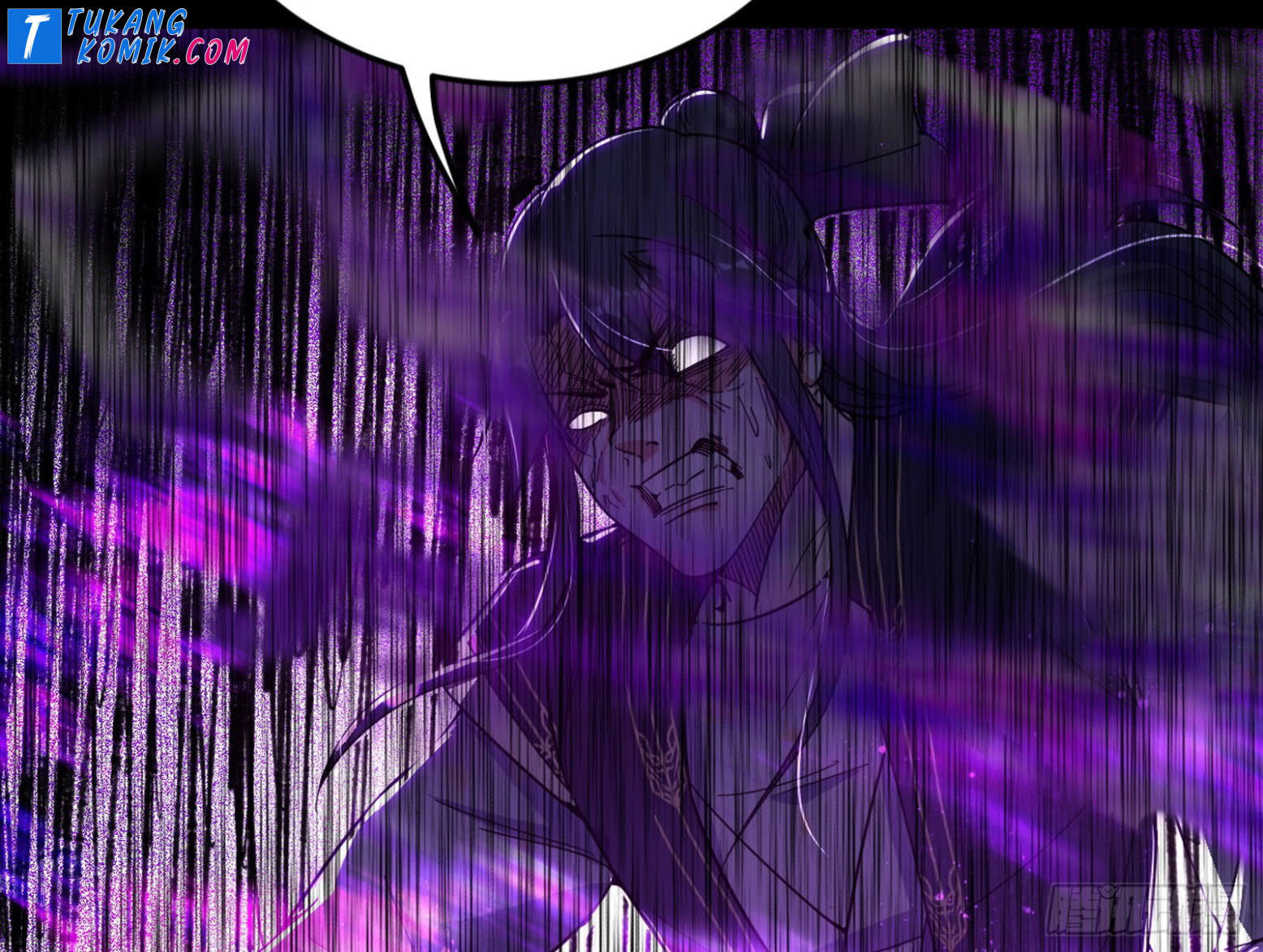 I’m An Evil God Chapter 260 Gambar 98