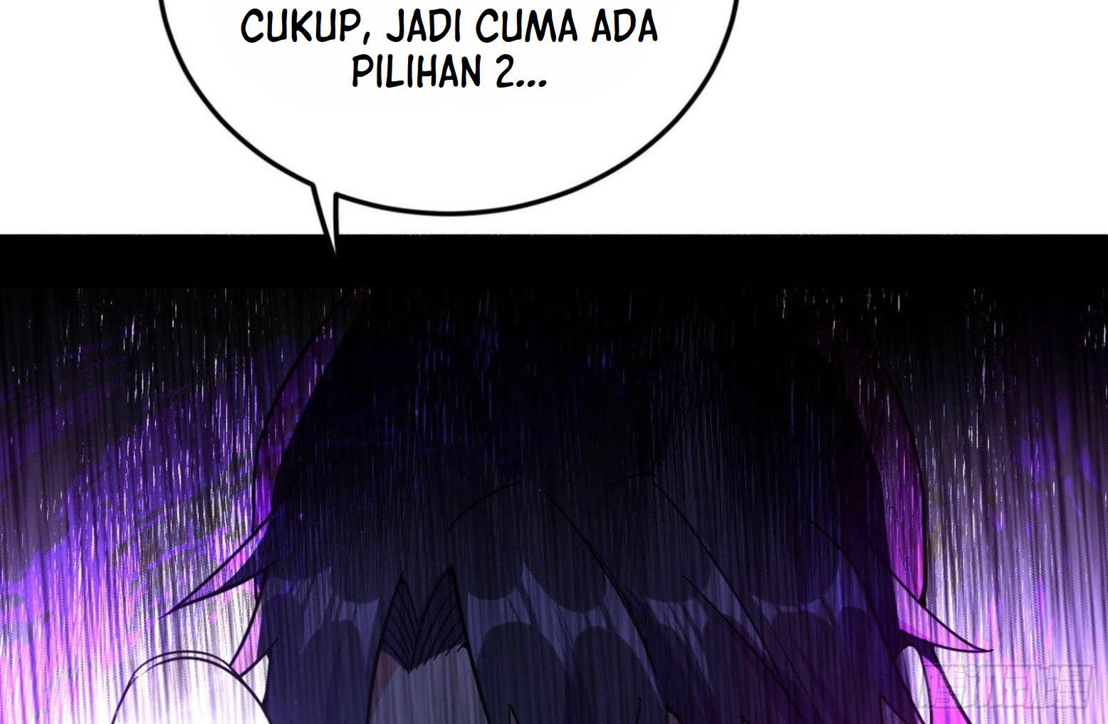 I’m An Evil God Chapter 260 Gambar 101