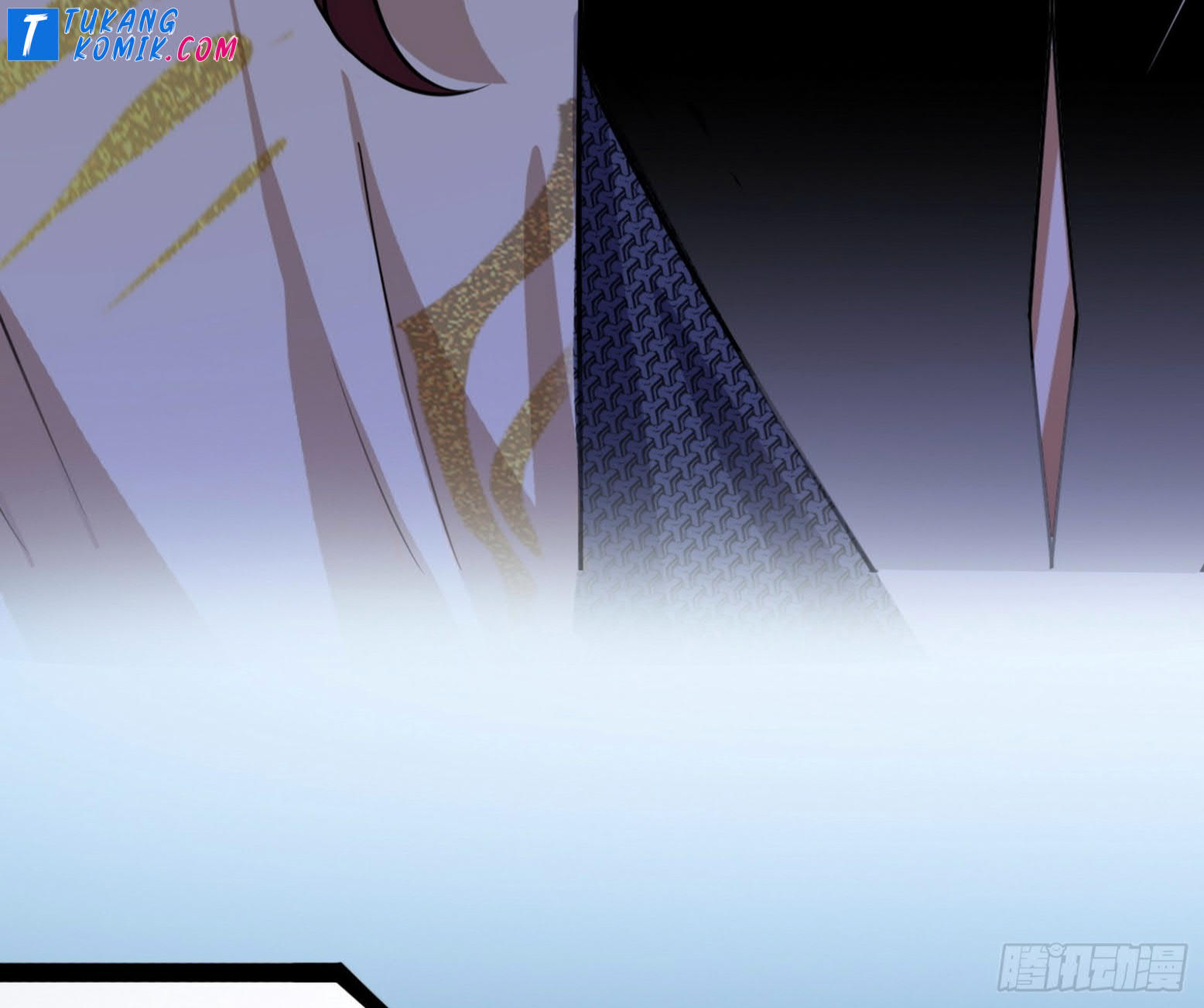 I’m An Evil God Chapter 259 Gambar 158